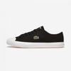Vulc 1 7 48cfa0025 Blk Wht