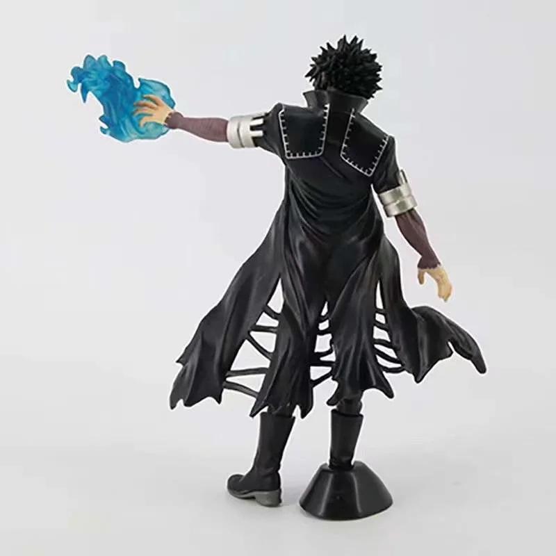 Аниме фигурка Геройская Академия, 20 см