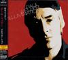 CD PAUL WELLER - Illumination EICP132 INDEPENDIENTE 2002 Japan Rock
