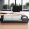 Youmash U-450T Smart A3 Photo Laminator CN plug (adapter included)