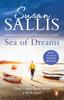 Книга Sea Of Dreams : A Heart-warming, Beautiful and Magical Novel Guaranteed To Keep You Turning the Page???