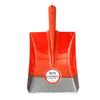Bingyu Heavy-Duty Manganese Steel Square Shovel