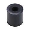 C-330 Polish radiator rubber bushing