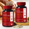Nutridday Garcinia 1000 112 Tablets + Catechin 400 60 Tablets, 1 Set