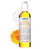 Kiehl S Календула Глубоко очищающая пенка для умывания лица 230 мл