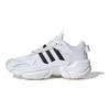 adidas Женские кроссовки Magmur Runner 'Footwear White' Женские EE5139
