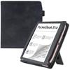 Деловой ручной чехол-книжка для PocketBook Era Lite, цветной чехол PB700K3 PB700, 7-дюймовая электронная книга, Funda с подставкой сзади