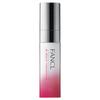 FANCL BC Beauty Concentrate 18 мл x 1 флакон 30 дней (приблизительно. поставка)