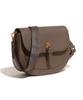 Lovcat (Basic 103) Shoulder Bag (Lkf2S302Gylc01)