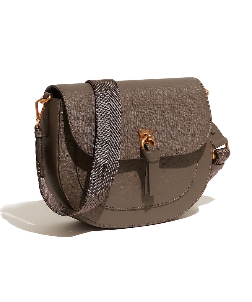 Lovcat (Basic 103) Shoulder Bag (Lkf2S302Gylc01)