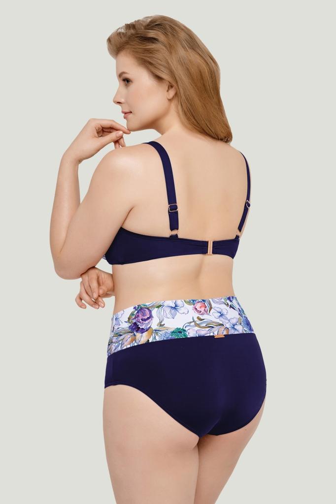 Плавки слип Marc & Andre (65341)