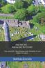 Книга Ardmore : Memory and Story: The History, Traditions and Stories of an Irish Village.