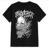 Футболка Paleface Swiss My Nightmare - Футболка группы Paleface Swiss