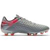Nike Tiempo Legend 8 Academy Mg Металлический Бомбер Серый AT5292-906