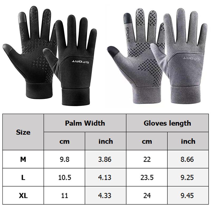Футбольные перчатки для игроков, водонепроницаемые, летние, термостойкие, для мальчиков и детей, для велоспорта