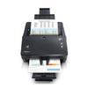 Uniscan Q5600 A4 High-Speed Duplex Document Scanner CN plug (adapter included)