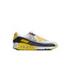 Кросовки Air Max 90
