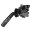 Car Steering Column Turn Signal Wiper Combination Switch For Ford F150 2004-2005