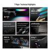 Thunderbird Air4 Smart AR Glasses
