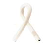 Convenient Soft Rod Hook Kitchen Car Door Back Hanger Hook for Hangings Clothes,Bathroom Tool Home Essential Supplies