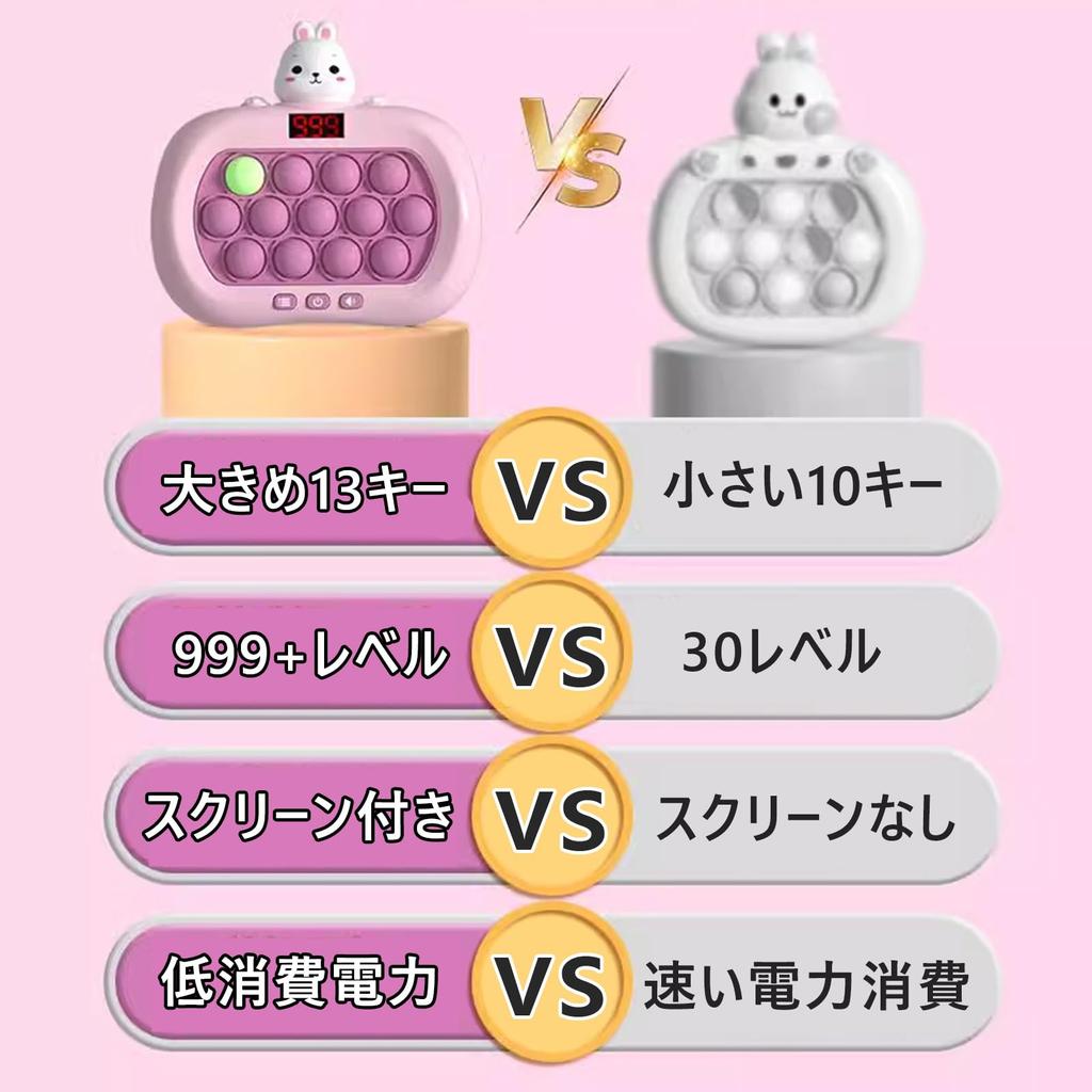 Игра Push Pop 13 клавиш, электрическая игрушка Push Pop Bubble Squeeze, игрушка Push Pop, светящиеся товары для снятия стресса, нажимающая быстрая кнопка, электрическая игра