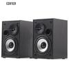 Edifier Мультимедийные настольные колонки R980T 2.0, штекер CN (адаптер в комплекте)