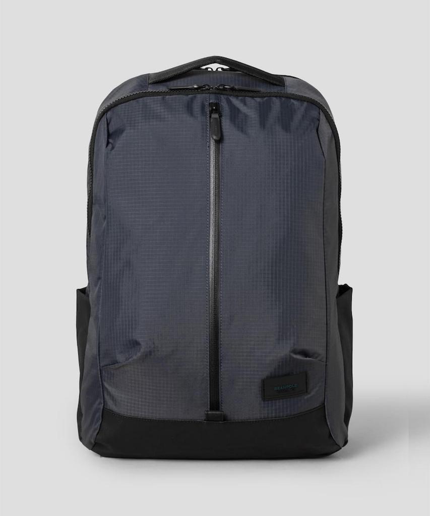 Beanpole Accessory Dino Light Backpack Gray