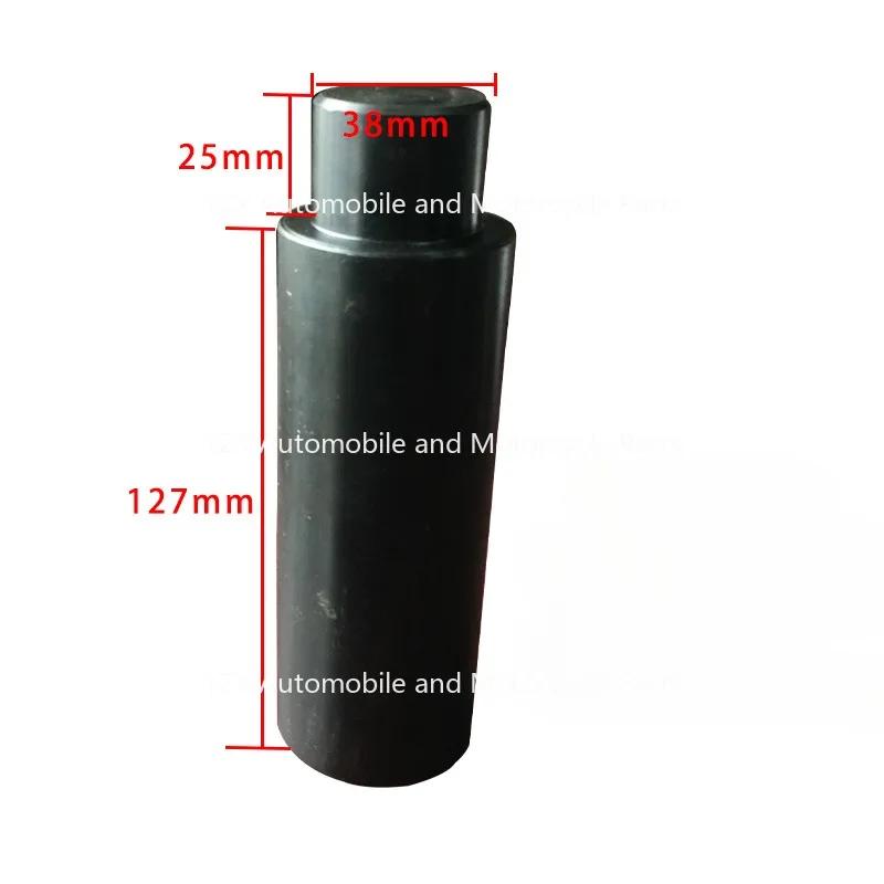 Резиновая подкладка для подъемника автомобиля Подъемный лоток Подъемные ножки Подъемные ножки Подъемные секции Подставки для ног Твердые подъемные аксессуары