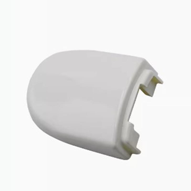 Car Door Outer Handle Small Cover for 2013-2015 VW Santana, Polo, Tiguan, Sagitar