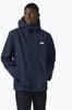 Куртка Helly Hansen Juell 3 в 1 с утеплителем и панцирем темно-синяя