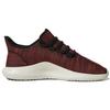 adidas Тюбик теней 'Trace Scarlet' AC8791