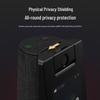 Ezviz S10 4MP Smart Video Call Camera (CN version)