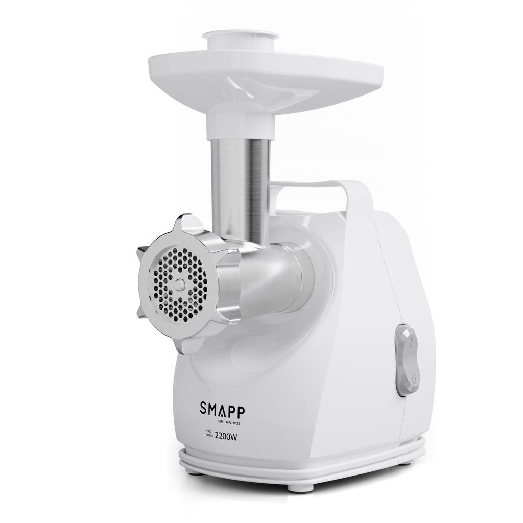 Maszynka do mielenia  490.8 2200 w smapp