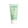 Caudalie Gentle Purifying Cleansing Gel