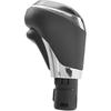 Gear Stick Shift Knob for Chevrolet/Chevy Cruze 2015-2017 | Replacement Part,ABS Material,Sporty Upgrade