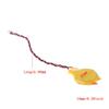10pcs/set CR2032 2032 Battery Wire 2 Pin Laptop Motherboard BIOS CMOS Battery With Wire Disassemble Battery Replace 230