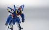 TAMASHII NATIONS ROBOT Spirits Gundam Geminass 01 с Assault [SIDE MS] (Оборудованный усилитель)