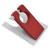 Carpet Trimmer Shearing   Even Trimming   Labor Saving Easy To Install Rug Tufting Carving Holder Base