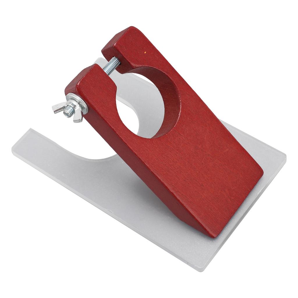 Carpet Trimmer Shearing Even Trimming Labor Saving Easy To Install Rug Tufting Carving Holder Base