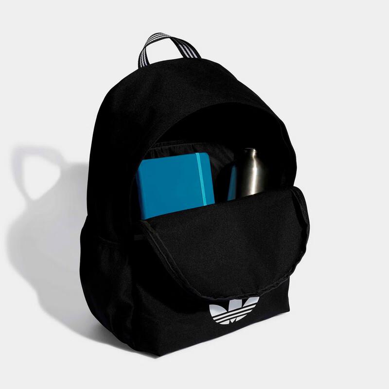 adidas Рюкзак Originals CL