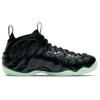 Nike Кроссовки Air Foamposite One 'All Star 2021' Повседневная обувь CV1766-001