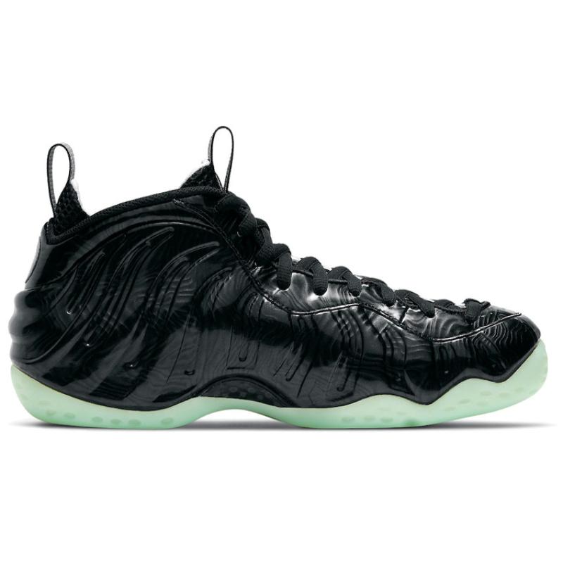 Nike Кроссовки Air Foamposite One 'All Star 2021' Повседневная обувь CV1766-001