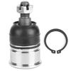 Car Lower Suspension Ball Joints 51220SDA AO2 Accessory Fit for Honda Accord 20032008