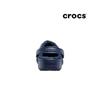 Crocs Public Baya Rhinecloth Navy 205969 463