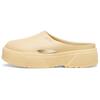 (WMNS) CA. Мюли 'Желтые' Женские 395249-02