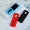 Силиконовый чехол для хранения для переводчика iFLYTEK 3.0
