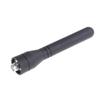For Baofeng UV-5R Communication Antenna Communication Equipment Soft Antenna Walkie-talkie Aerial