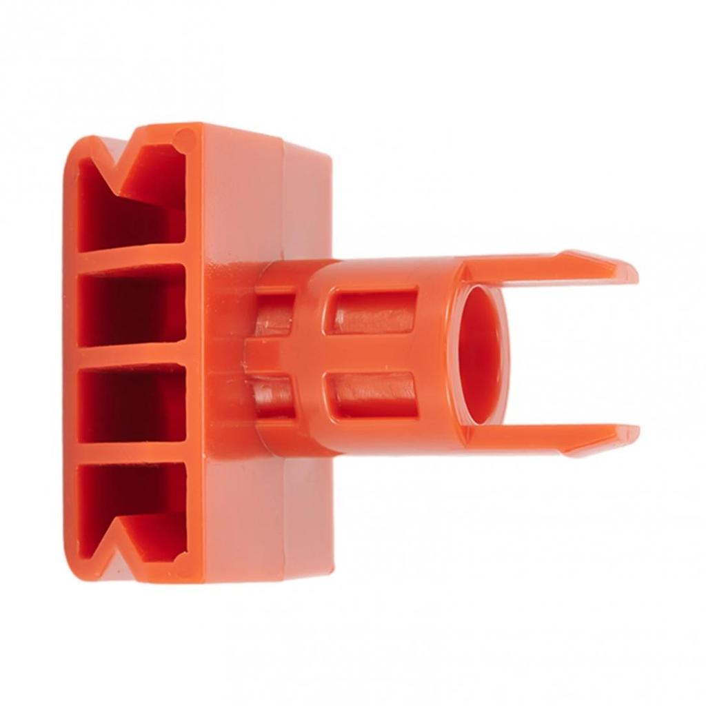 4 шт. Колышек для Black & Decker Workmate Колышек Workmate Поворотные колышки