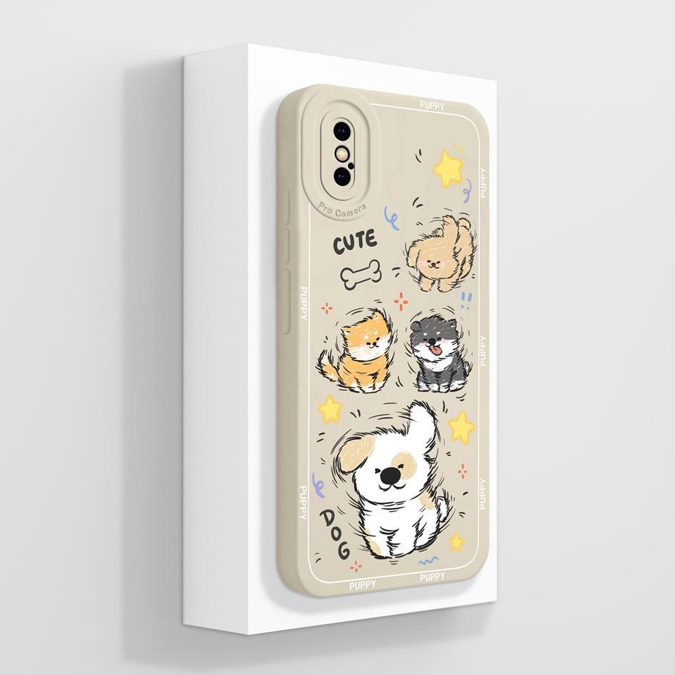 Для Apple iPhone X XR XS SE 6 7 8 11 12 Pro Max Plus Mini чехол для телефона роскошный цветочный узор мягкий жидкий силиконовый противоскользящий защитный чехол для iPhone