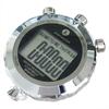 Металлический секундомер PURSUN PS-528